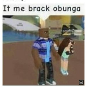 Meet your Posher, Julian